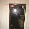 nick🤪 - @nickbelko_ - TikTok