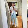NICK - @nickzelko - TikTok