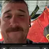 nickchelko - @nickchelko - TikTok