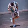 Nickel  Kombora - @nickelkombora - TikTok