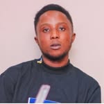 nickel koba chade - @nickelkoba - Instagram