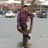 Nickel kormukar - @nickelkormukar - TikTok