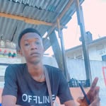 Nickel Kounka - @nickelkounka - Instagram