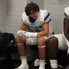 nick.elko - @nickyelko - TikTok