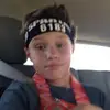 nick.elko - @nick.elko4 - TikTok
