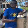 nickelkodjoe - @tikils_05 - TikTok