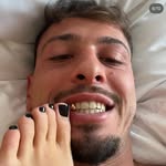 Onlyonenickel - @nickelkoxava - Instagram
