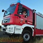 Volker Nickel - @nickel.korbach - Instagram