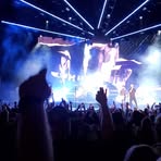 Nick Ellena - Facebook