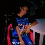 Nïck Ëllinã - Facebook