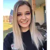 Nickelena - @nickelena_ - TikTok