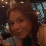 Nickellen Aisha - @nickellenaisha - Instagram