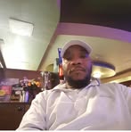Nicholas Ellington - Facebook