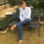 Nicholas Ellington - @schrodingersdm - Instagram