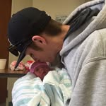 Nick Ellington - @nickellingtonn - Instagram