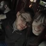 Nick Ellington - @nicnacsnacc - Instagram