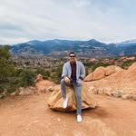Nick Ellington - @nick.ellington.73 - Instagram