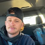 Nick Ellington - Facebook