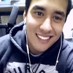 Nick Ellington - @n.ellington - Instagram