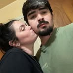Nick Ellington - Facebook