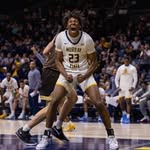 Nick Ellington - @b23nick - Instagram