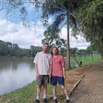 Nick Ellington - Facebook