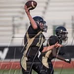 Nick_ellington - @nick_ellington00 - Instagram