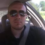 Nick Ellington - @r.n.ellington - Instagram
