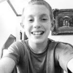Nick Ellingtonon - @nick_ellington10 - Instagram