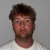 nick - @nick.ellington - TikTok