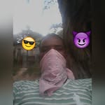 @nickellington34 - Instagram