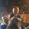 nickellington775 - @nickellington775 - TikTok