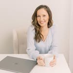 Winston Salem, NC Family & Motherhood Photographer - @nickyellingtonphotography - Instagram