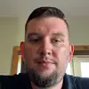 NElliott87 - @nick.elliott8 - TikTok