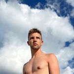 Nicholas Elliott - @nick_elliott - Instagram