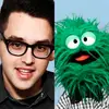 Nick + Elliott - @nick.and.elliott - TikTok