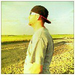 Nick Elliot - @nick_elliot - Instagram