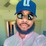 Nick Elliot - @_nickelliot - Instagram