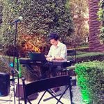 Nick Elliot - @nicelliotmusic - Instagram