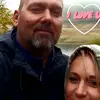 Nick Elliot - @nickelliot00 - TikTok