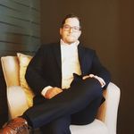 Nick Elliot - @nick.elliot - Instagram
