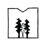 Nick Elliot - @mountaincustoms - Instagram