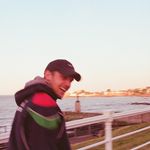 Nick Elliott - @nickelliottmedia - Instagram