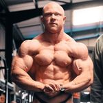Nick Elliott - @nick_m_elliott - Instagram