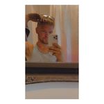 Nick Elliott - @nickelliott97 - Instagram
