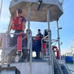 Nick Elliott - @nick_elliott_ - Instagram