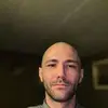 Nick Elliott - @nick.elliott72 - TikTok