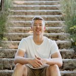 Nick Elliott - @nick_elliott15 - Instagram