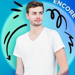 Nick Elliott - @nickelliottmusic - Instagram