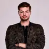 Nick Elliott - @nickelliottmusic - TikTok